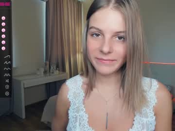 hardcore cam girl erline_may image #4395143