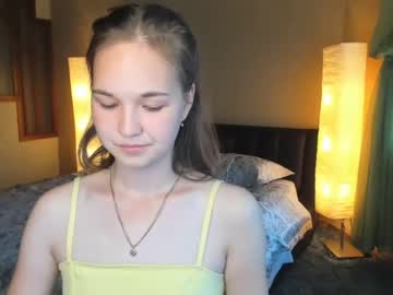 hardcore cam girl ann_jordan image #1553470