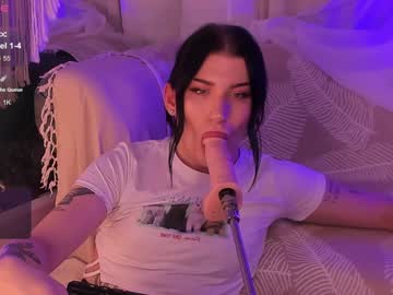 hardcore cam tranny ariana_asti image #4679761