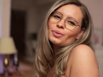 hardcore cam girl brandywhite image #3438504