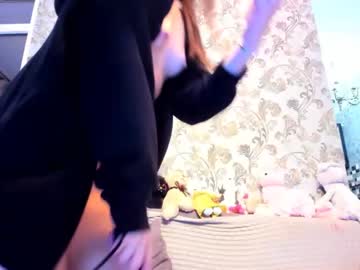 hardcore cam girl ellie_leen image #167397