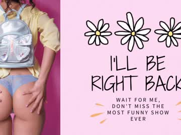 hardcore cam girl little_effy18 image #195232