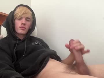 hardcore cam man sladetwink image #2646454