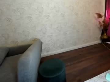 hardcore cam girl ehotlovea image #1417414