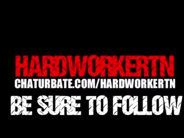 hardcore cam man hardworkertn image #2000092
