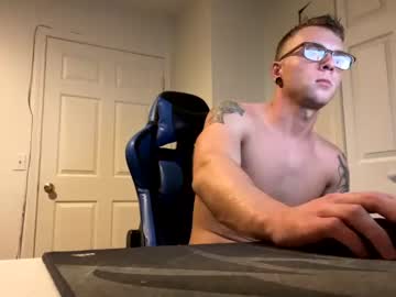 hardcore cam man thxffgggg image #3273284