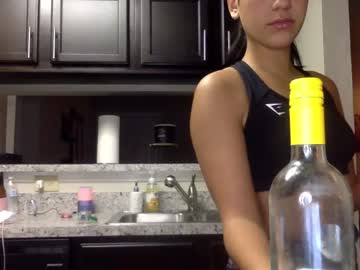 hardcore cam girl bluebutterfly12 image #575247