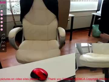 hardcore cam couple milf_viktoria image #1653987