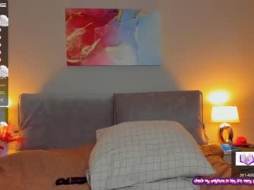 hardcore cam girl your__voice image #1635120