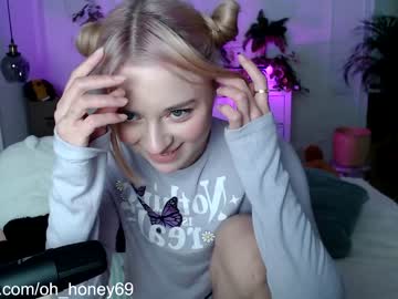 hardcore cam girl honey_devildoll image #590866