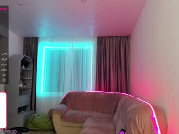 hardcore cam girl oh_honey_ image #1640969