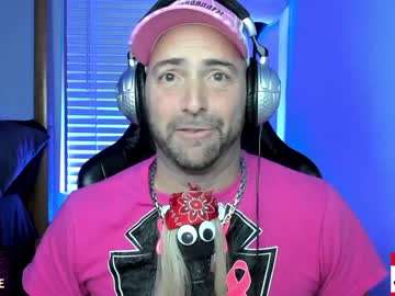 hardcore cam man whaaaaaaaat image #1005647