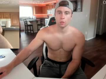 hardcore cam man damn_whos_that image #123624