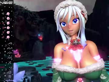 hardcore cam girl elfie_love image #2212074