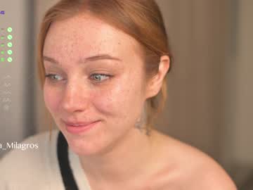 hardcore cam girl mia_milagros image #3919727