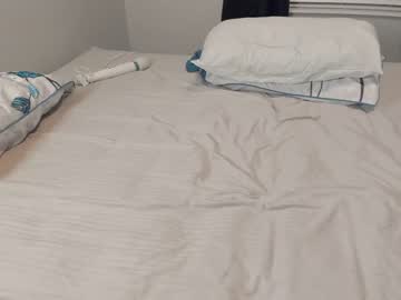 hardcore cam couple twinkielover098 image #1508287