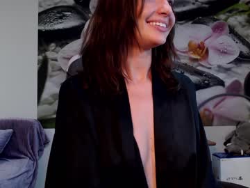 hardcore cam girl jennycutey image #441538