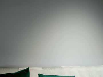 hardcore cam girl aria_diaz image #3019427