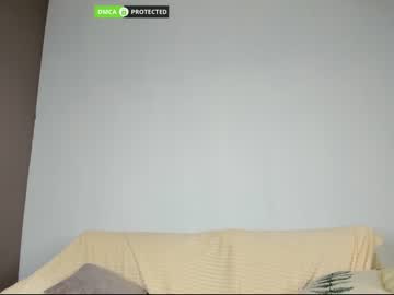 hardcore cam girl lilly_mattsson image #2938192
