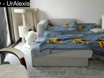 hardcore cam couple max69alexa image #1809595