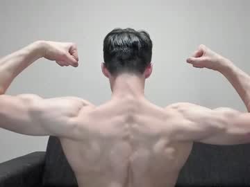 hardcore cam man skinnyguywithbigd image #4494608