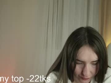 hardcore cam girl sofi_allure image #4710508