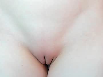 hardcore cam girl _witch__ image #2723062