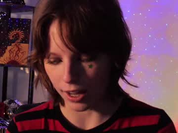 hardcore cam girl sisypheanlove image #2428421