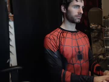 hardcore cam man bedghost image #480609