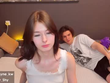 hardcore cam girl kimwaynekw image #2355696