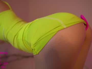 hardcore cam girl lindamei image #149050