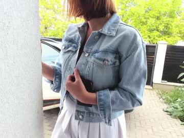 hardcore cam girl milkykandy image #4570402