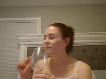 hardcore cam girl candylipsmunch image #4361602
