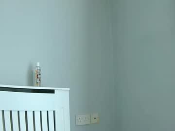 hardcore cam girl peachesandcream_1 image #4284279