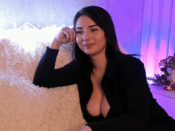 hardcore cam girl lindawarners image #2284133