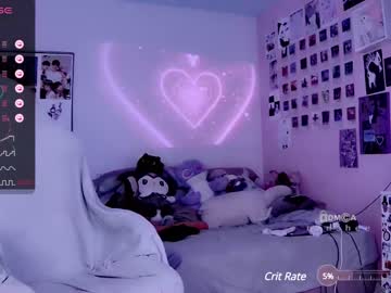 hardcore cam girl _b_a_n_s_h_e_e_ image #4096713
