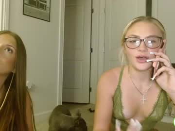 hardcore cam girl ellaskyexo image #4662227