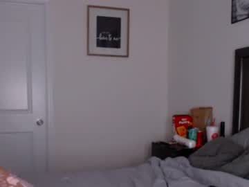 hardcore cam girl svtf2323 image #3598249