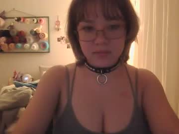 hardcore cam girl ftarh18 image #3212264