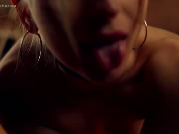 hardcore cam girl artmosphera image #3670494