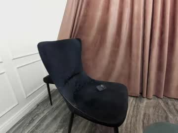 hardcore cam girl ehotlovea image #570872