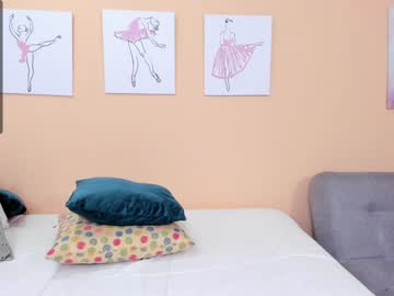 hardcore cam girl letiziafulkers1 image #1290138