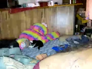 hardcore cam girl babygurll2004 image #4649505