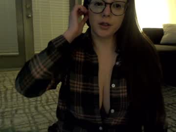 hardcore cam girl ladylunchables image #1014642