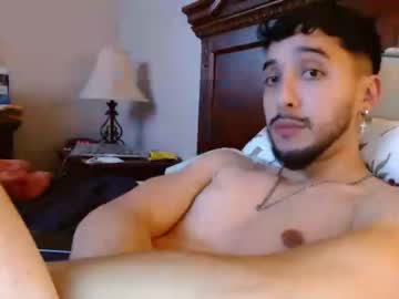 hardcore cam man papicubano_guapo23cm image #614924