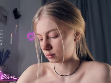 hardcore cam girl kateharrise image #4104243