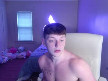 hardcore cam man sexylax69 image #2906060