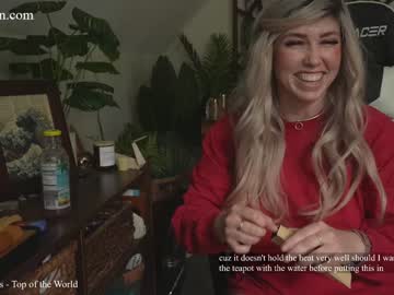 hardcore cam girl tantric_eden_ image #4487370