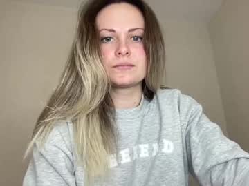 hardcore cam girl like_shh image #688721