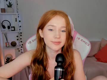 hardcore cam girl madeline_jackson image #3480764
